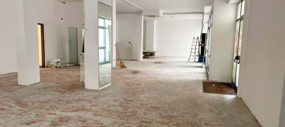 Gewerbliche Immobilie in Bergamo, Italy 220m², Nr. 187281 3