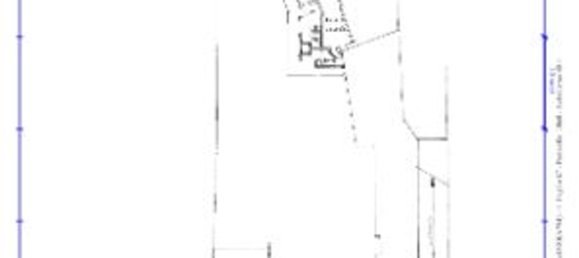 Gewerbliche Immobilie in Bergamo, Italy 220m², Nr. 187281 5