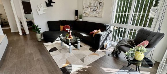 3 Schlafzimmer Villa in Ciudad Quesada, Spain, Nr. 291385 7