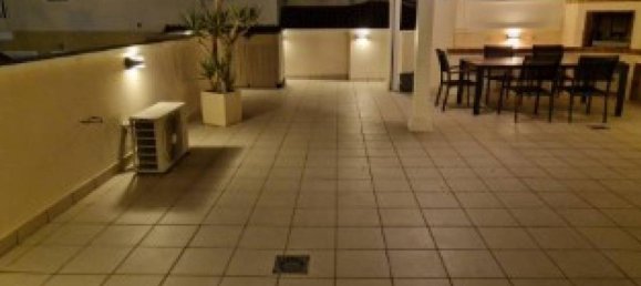 3 Schlafzimmer Villa in Ciudad Quesada, Spain, Nr. 291385 25