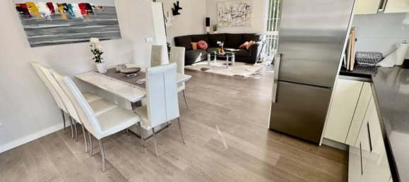 3 Schlafzimmer Villa in Ciudad Quesada, Spain, Nr. 291385 4