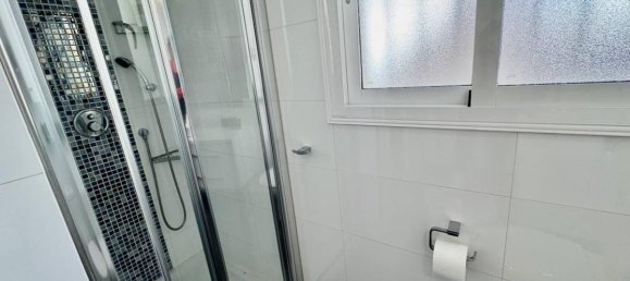 3 Schlafzimmer Villa in Ciudad Quesada, Spain, Nr. 291385 12