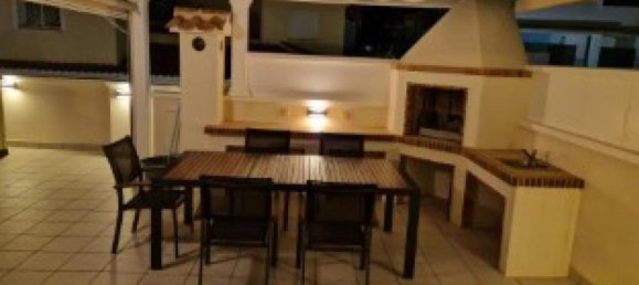 3 Schlafzimmer Villa in Ciudad Quesada, Spain, Nr. 291385 22
