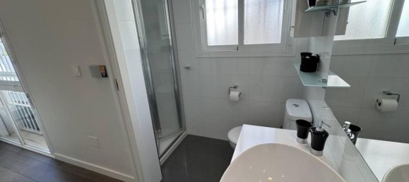 3 Schlafzimmer Villa in Ciudad Quesada, Spain, Nr. 291385 11