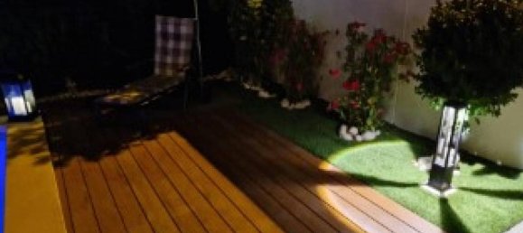 3 Schlafzimmer Villa in Ciudad Quesada, Spain, Nr. 291385 23