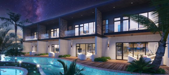 Villa T2 em Utopia Maikhao, Phuket, Thailand N.º 29481 9