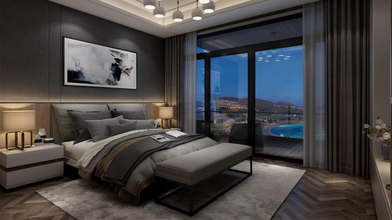 Villa T2 em Utopia Maikhao, Phuket, Thailand N.º 29481