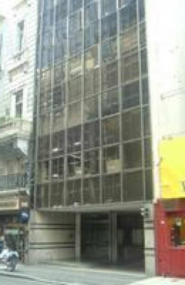 Büro in Buenos Aires, Argentina 165m², Nr. 104815