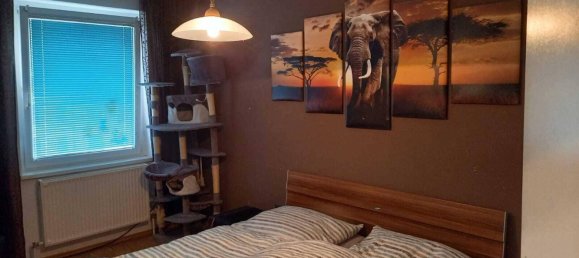 Apartamento de 1 dormitorio en St. Polten, Austria No. 188541 4