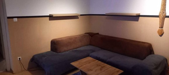 Apartamento de 1 dormitorio en St. Polten, Austria No. 188541 3