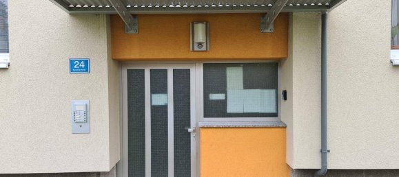 Apartamento de 1 dormitorio en St. Polten, Austria No. 188541 11