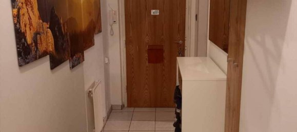 Apartamento de 1 dormitorio en St. Polten, Austria No. 188541 5