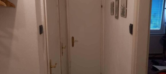 Apartamento de 1 dormitorio en St. Polten, Austria No. 188541 6