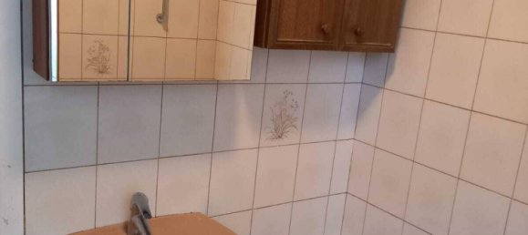 Apartamento de 1 dormitorio en St. Polten, Austria No. 188541 7