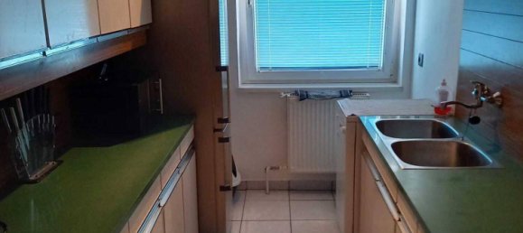 Apartamento de 1 dormitorio en St. Polten, Austria No. 188541 9