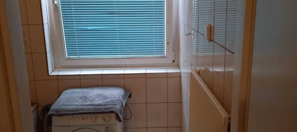 Apartamento de 1 dormitorio en St. Polten, Austria No. 188541 8