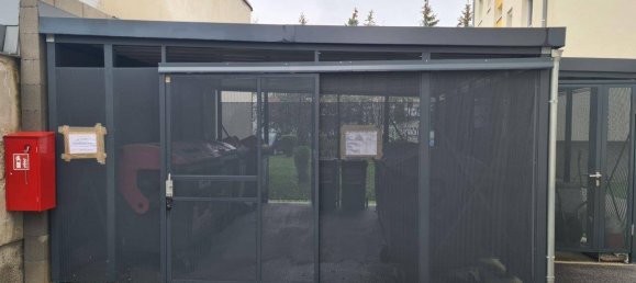 Apartamento de 1 dormitorio en St. Polten, Austria No. 188541 10