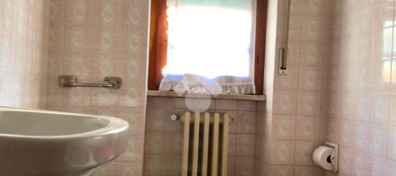 2 bedrooms Apartment in Città di Castello, Italy No. 353925 2