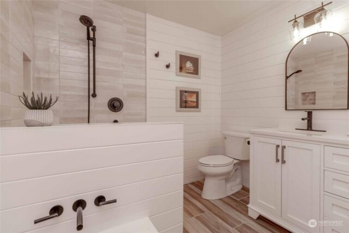 3 bedrooms House in Covington, USA No. 379094