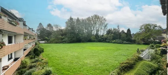 2 Schlafzimmer Wohnung in Düsseldorf, Germany, Nr. 52335 4