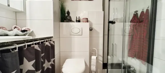 2 Schlafzimmer Wohnung in Düsseldorf, Germany, Nr. 52335 13