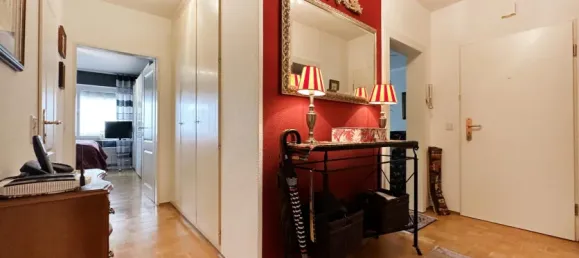 2 Schlafzimmer Wohnung in Düsseldorf, Germany, Nr. 52335 5