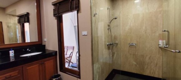 Дом с 3 спальнями в Паттайя, Таиланд № 26422 19