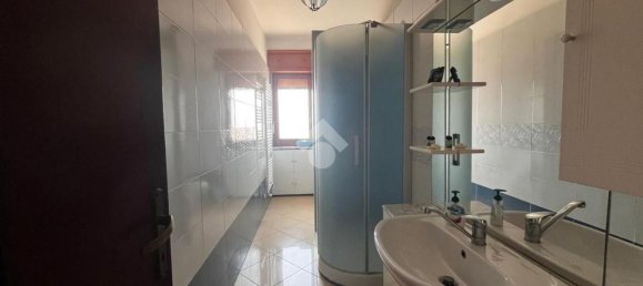 4 rooms Apartment in Pignola, Italy No. 306410 33