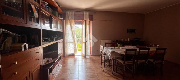 4 rooms Apartment in Pignola, Italy No. 306410 11
