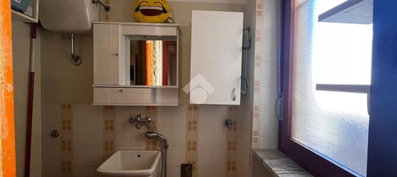 4 rooms Apartment in Pignola, Italy No. 306410 36