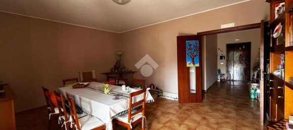 4 rooms Apartment in Pignola, Italy No. 306410 14