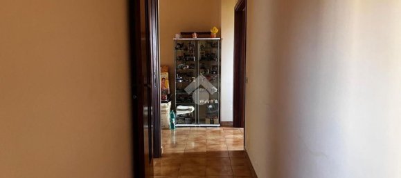 4 rooms Apartment in Pignola, Italy No. 306410 15