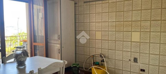 4 rooms Apartment in Pignola, Italy No. 306410 17
