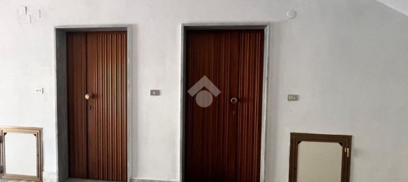 4 rooms Apartment in Pignola, Italy No. 306410 9