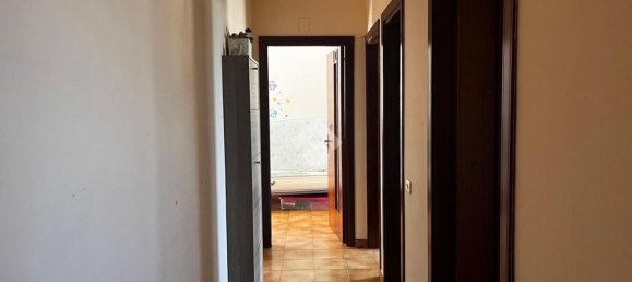 4 rooms Apartment in Pignola, Italy No. 306410 21
