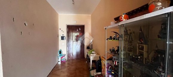 4 rooms Apartment in Pignola, Italy No. 306410 10