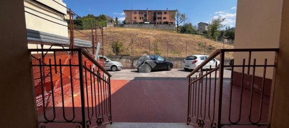 4 rooms Apartment in Pignola, Italy No. 306410 6