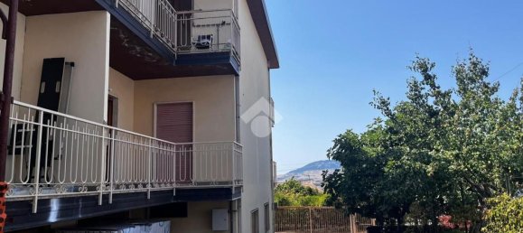 4 rooms Apartment in Pignola, Italy No. 306410 40