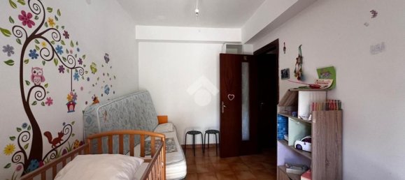 4 rooms Apartment in Pignola, Italy No. 306410 27