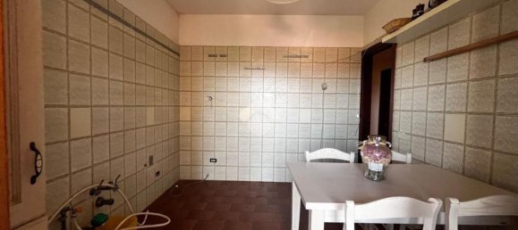 4 rooms Apartment in Pignola, Italy No. 306410 20