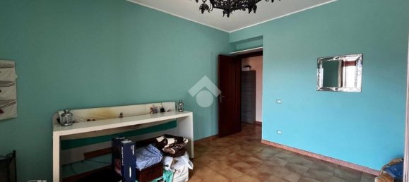 4 rooms Apartment in Pignola, Italy No. 306410 32