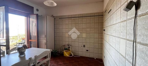4 rooms Apartment in Pignola, Italy No. 306410 16