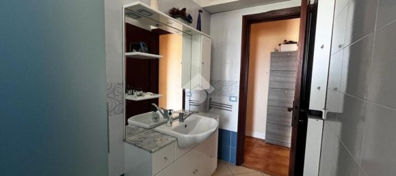 4 rooms Apartment in Pignola, Italy No. 306410 35