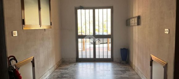 4 rooms Apartment in Pignola, Italy No. 306410 7