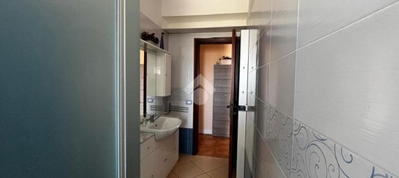 4 rooms Apartment in Pignola, Italy No. 306410 34