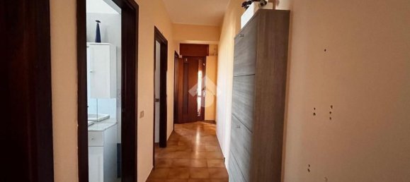 4 rooms Apartment in Pignola, Italy No. 306410 37