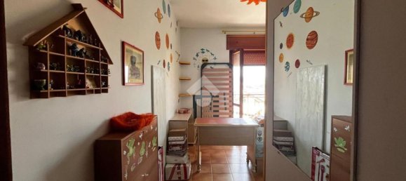 4 rooms Apartment in Pignola, Italy No. 306410 22