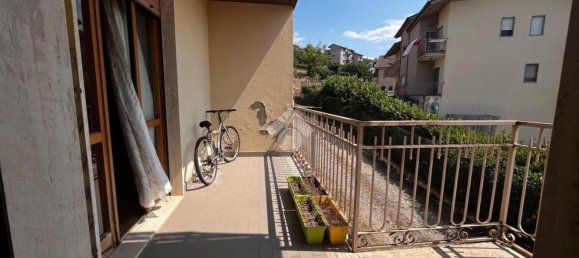 4 rooms Apartment in Pignola, Italy No. 306410 13