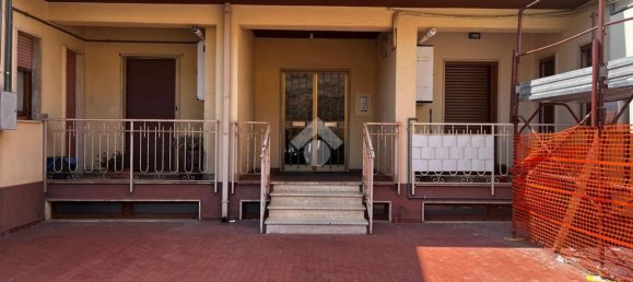 4 rooms Apartment in Pignola, Italy No. 306410 5