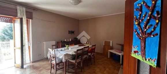 4 rooms Apartment in Pignola, Italy No. 306410 12